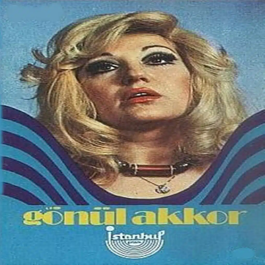 Güller Ve Dudaklar