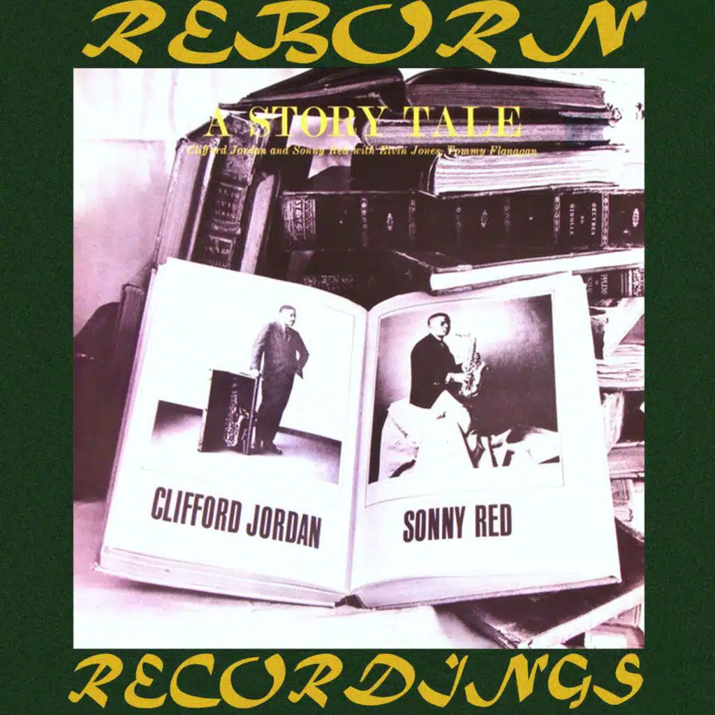 You're Driving Me Crazy