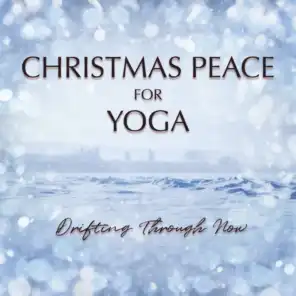 Christmas Peace for Yoga