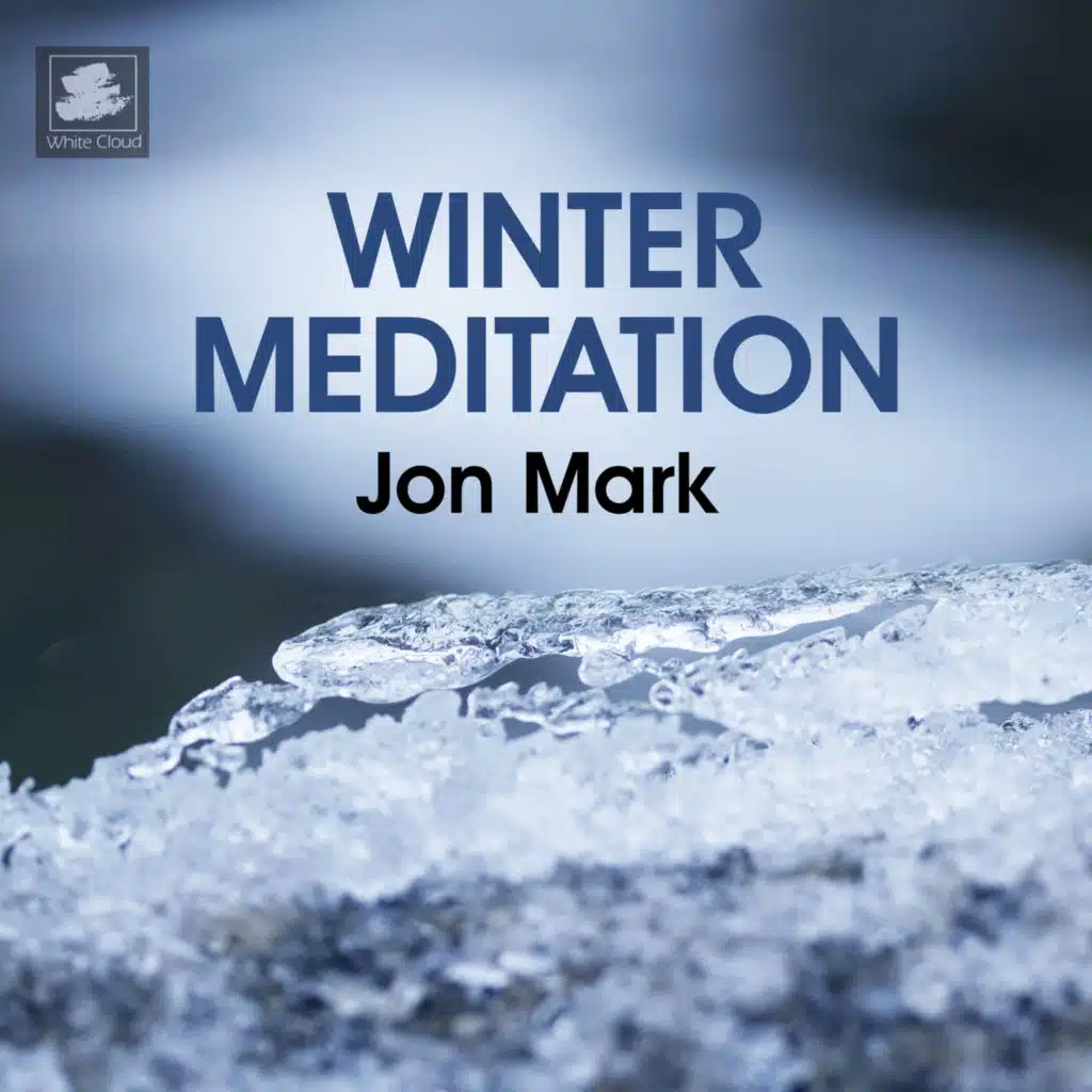 Winter Meditation