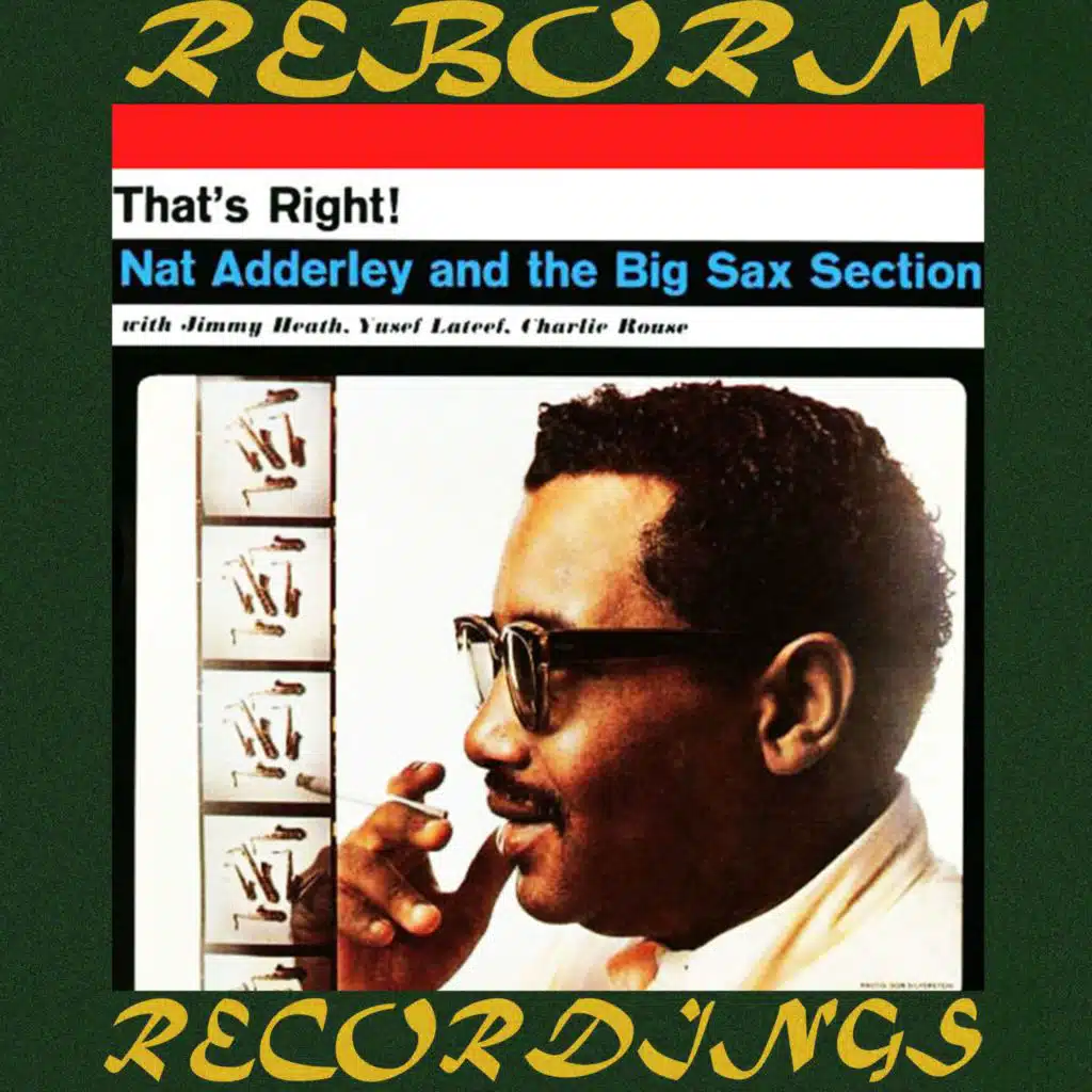 The Folks Who Live on the Hill