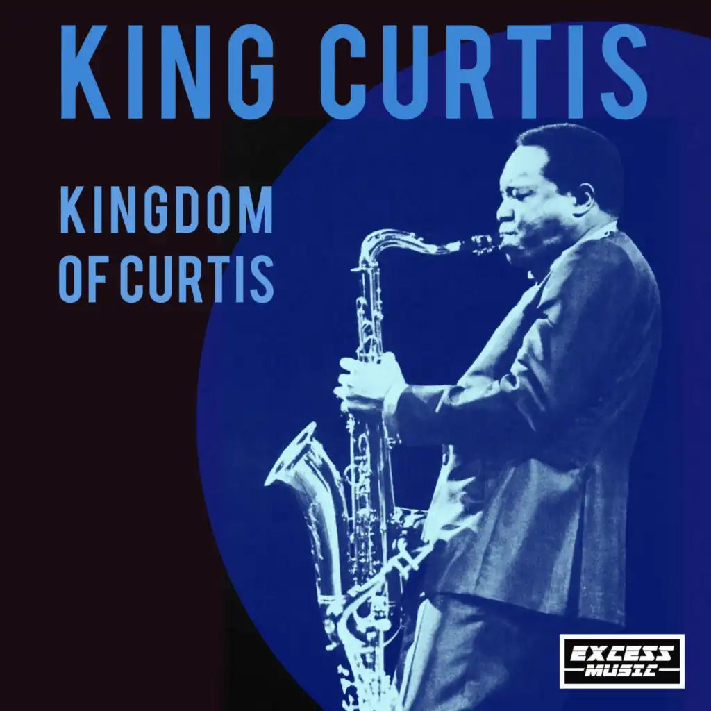 Kingdom Of Curtis