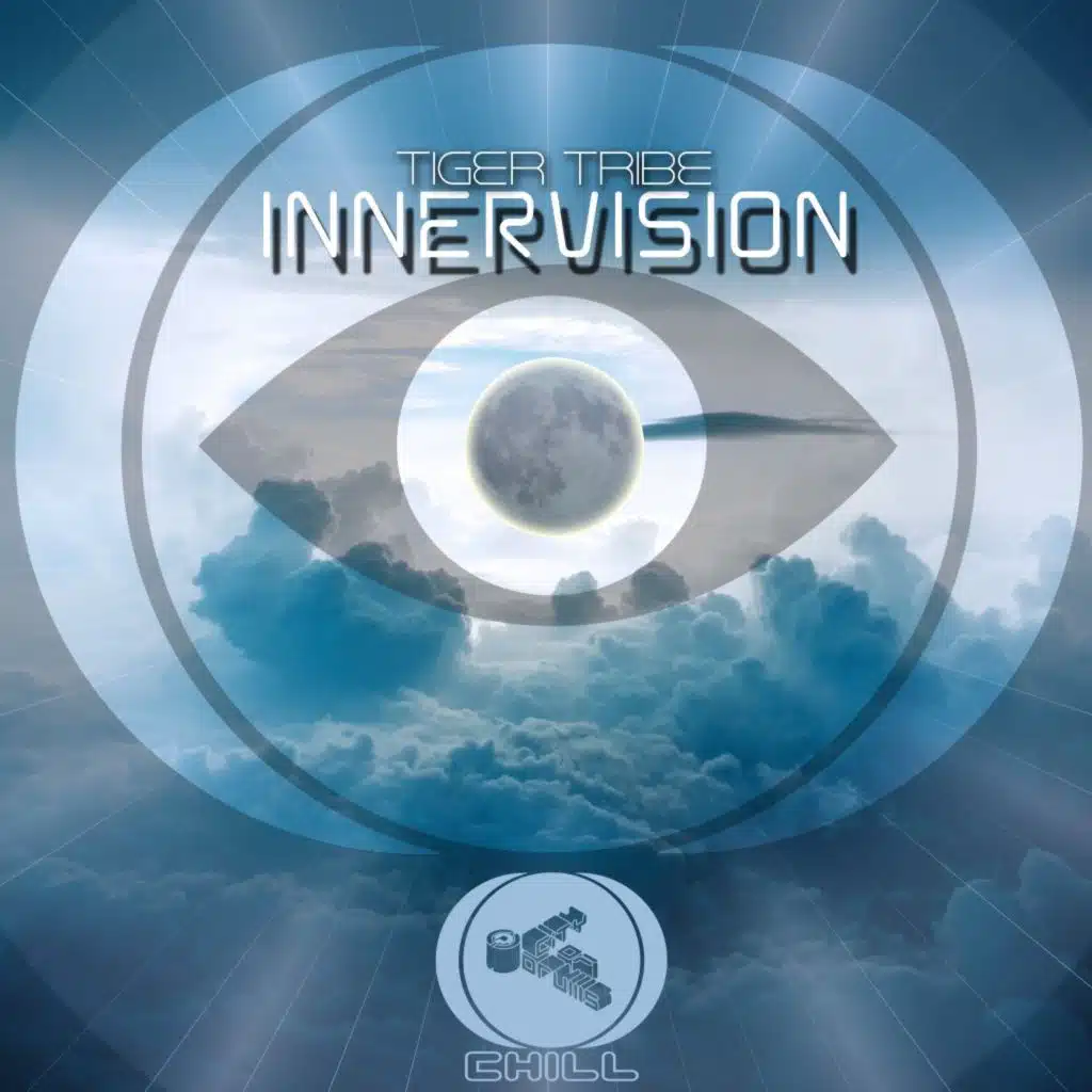 Innervision (Tom La Mer Remix)
