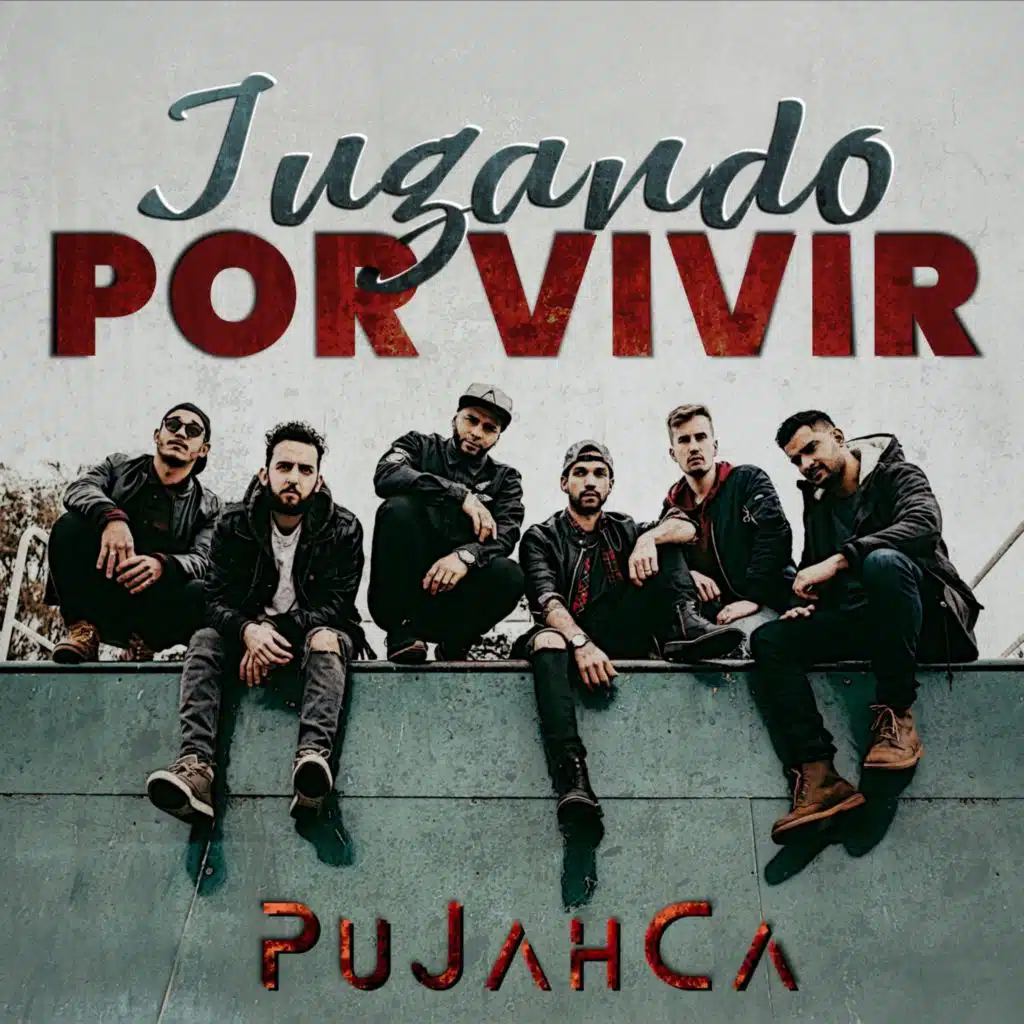 Pujahca