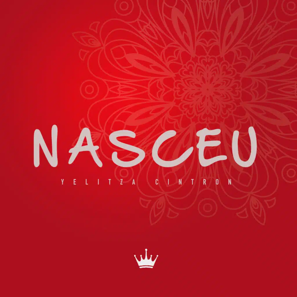 Nasceu