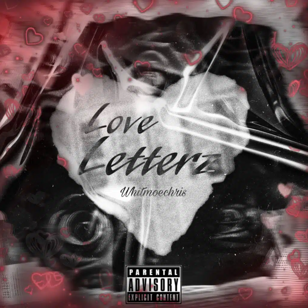 Love Letterz