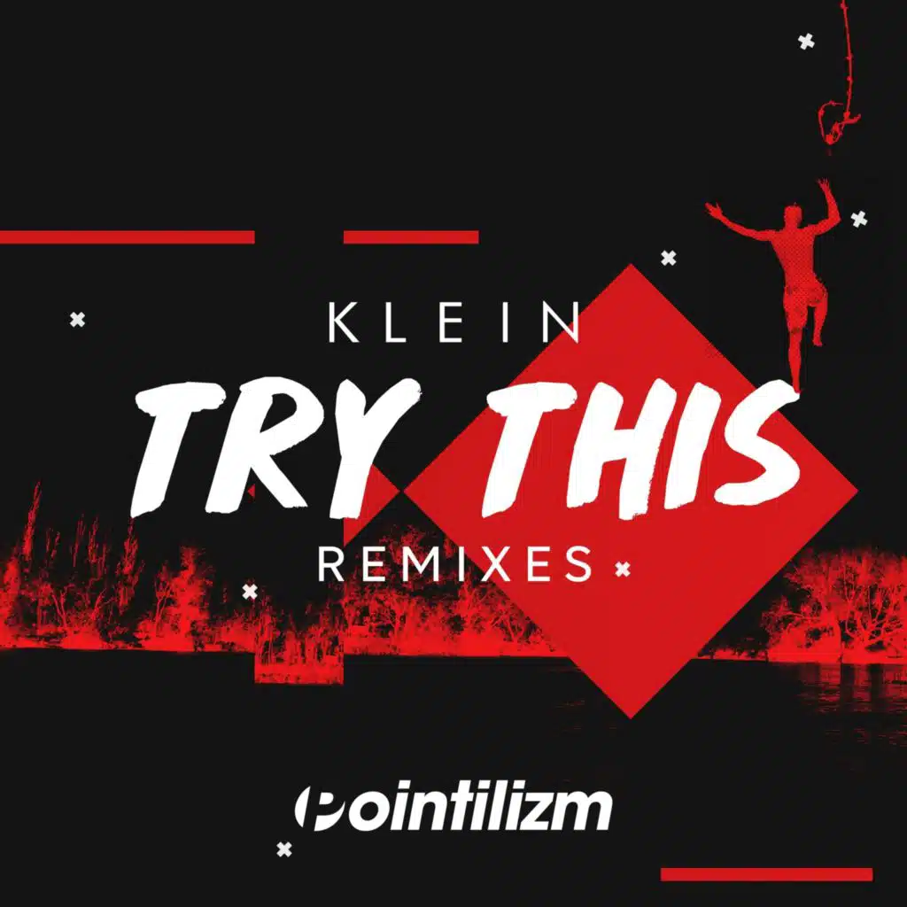Try This (Remixes)