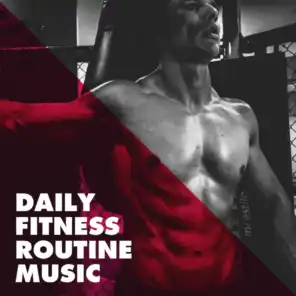 Daily Fitness Routine Music