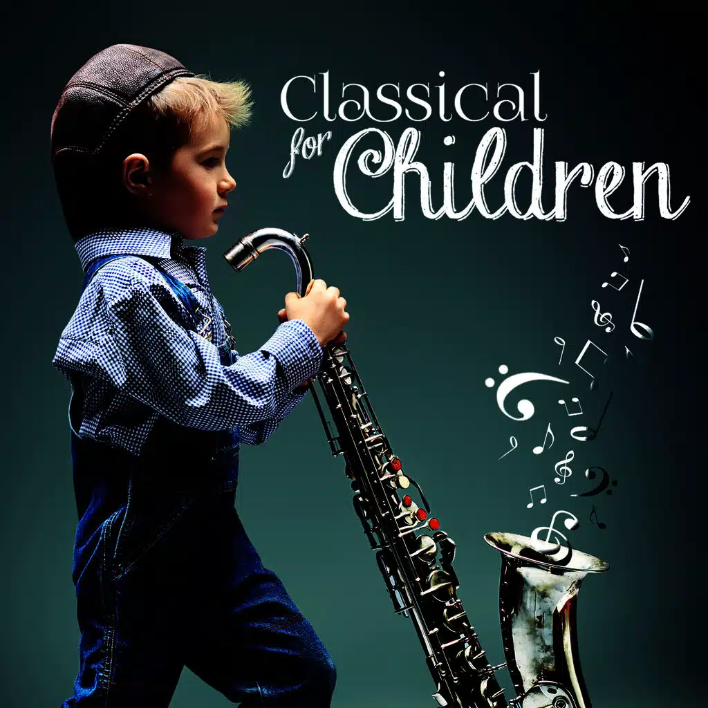 Classical for Children