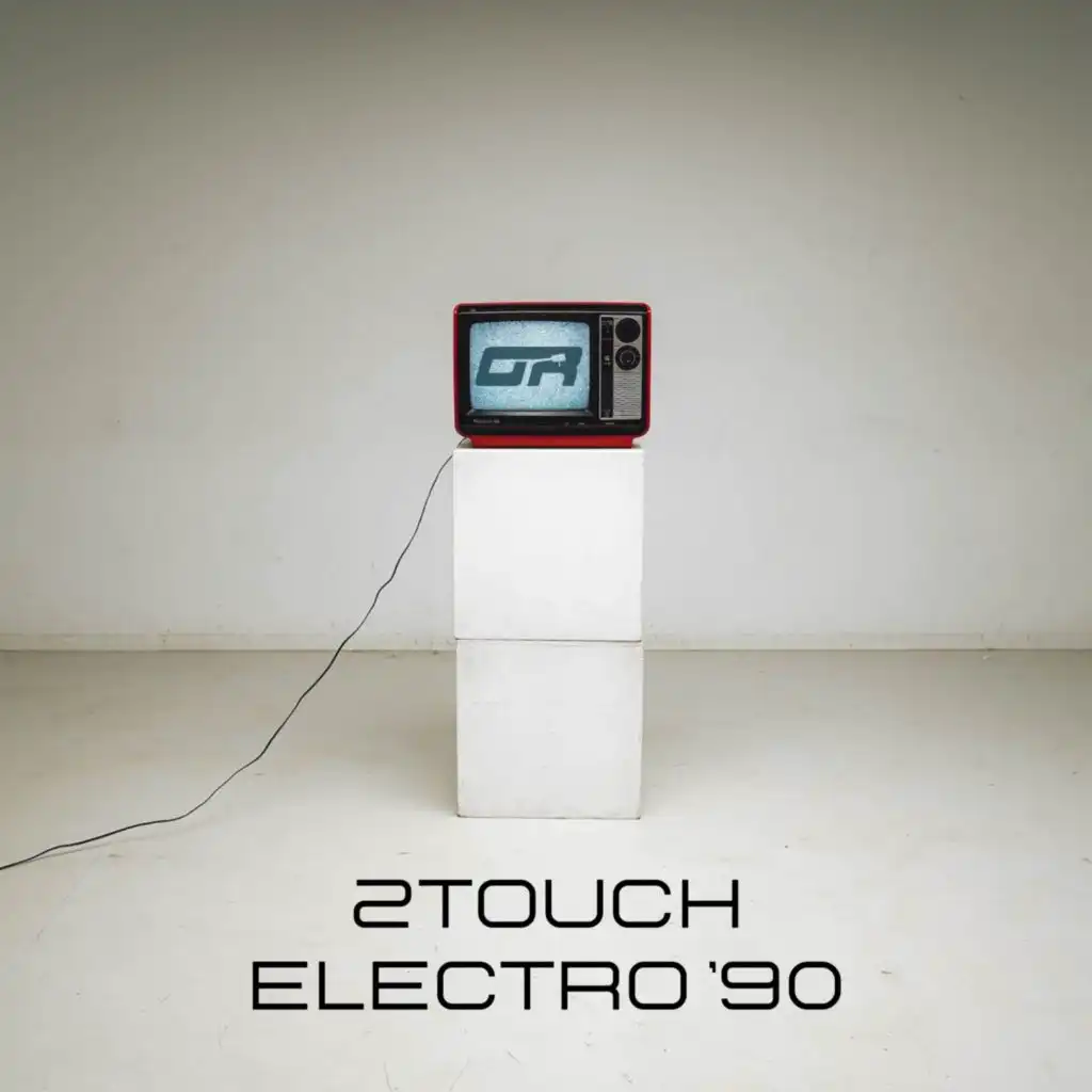 Electro 90