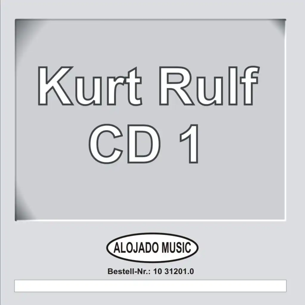 Kurt Rulf