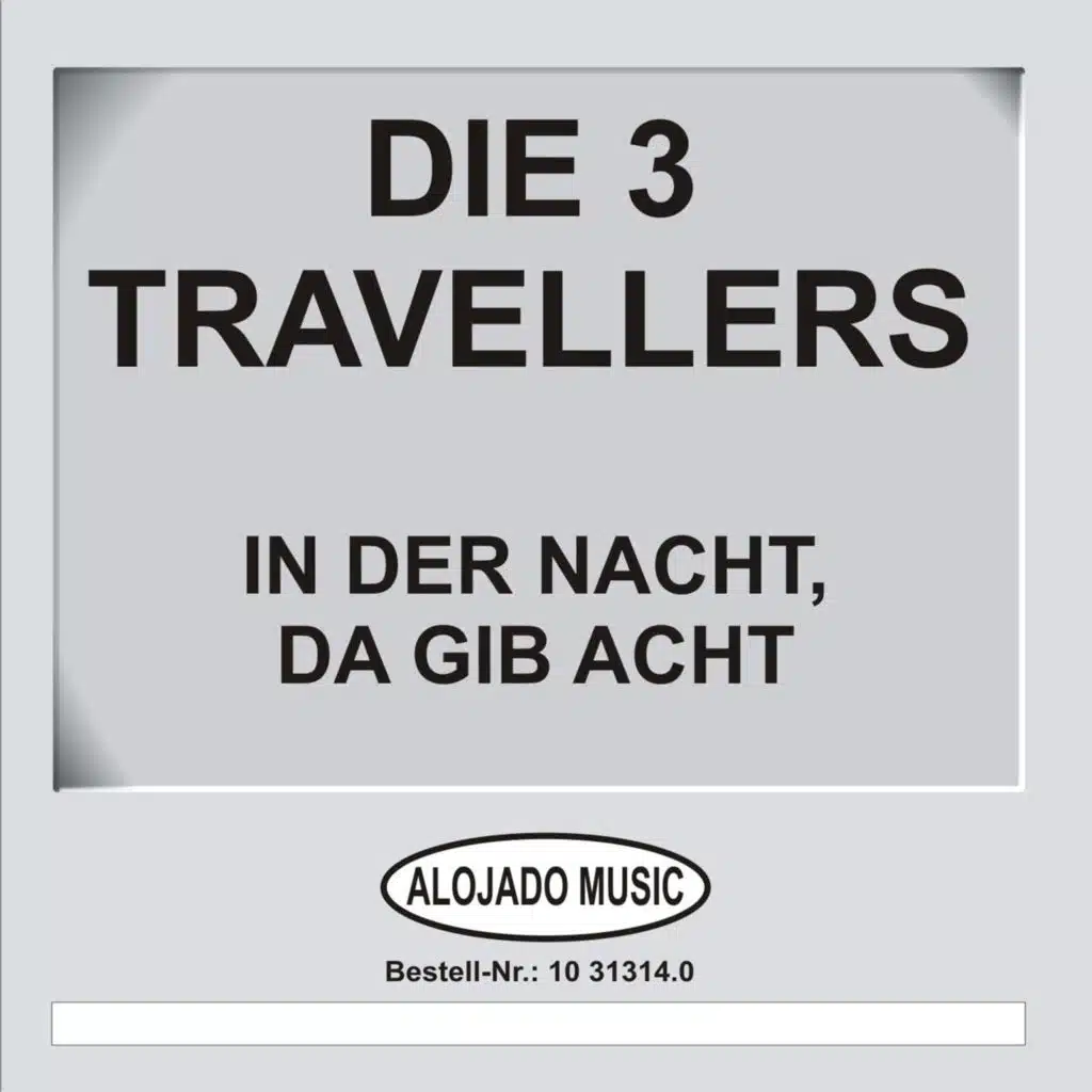 Zieh' die den Pyyjama aus!