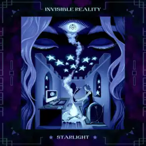 Spectral Dimension (Album Mix)