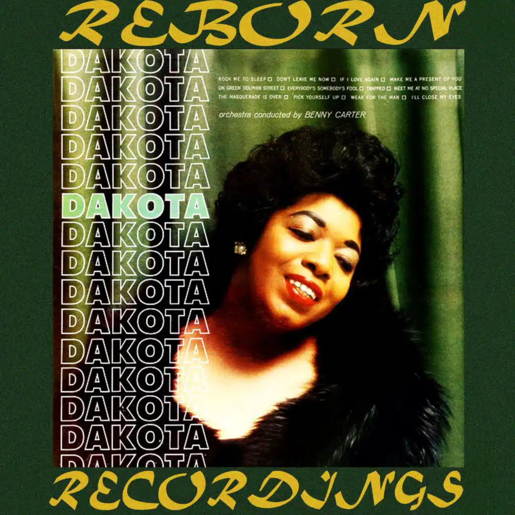 Close Your Eyes (Bonus Track)