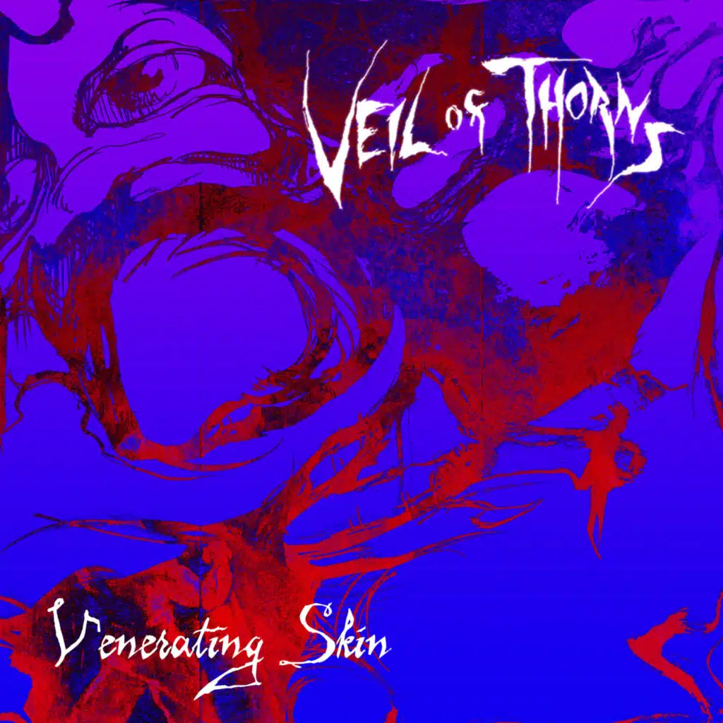 Venerating Skin