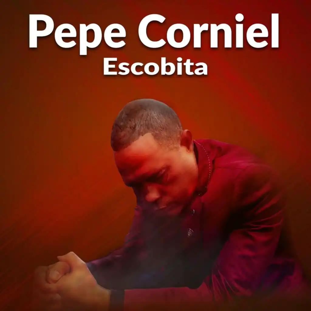 Pepe Corniel