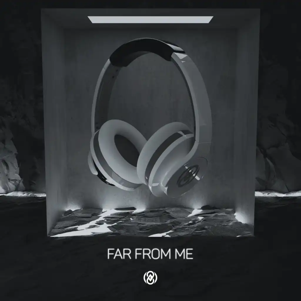 Far From Me (8D Audio)