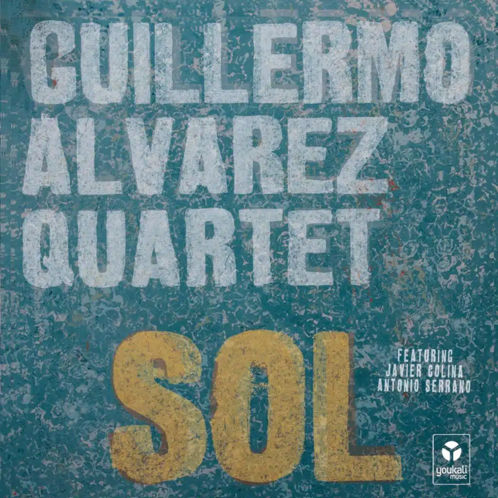 Sol