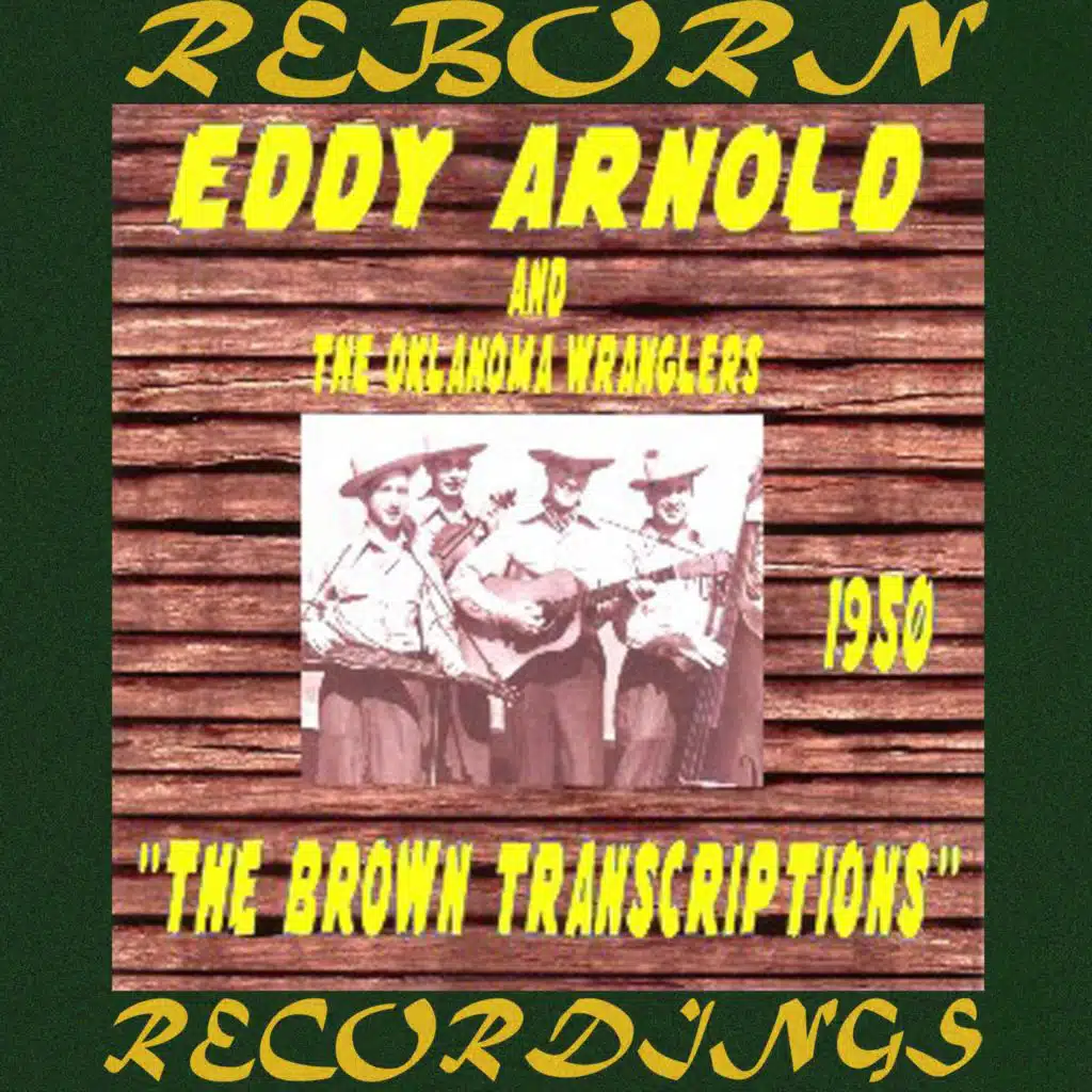 Then i Turned and Walked Slowly Away