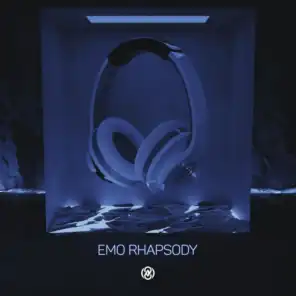 Emo Rhapsody (8D Audio)
