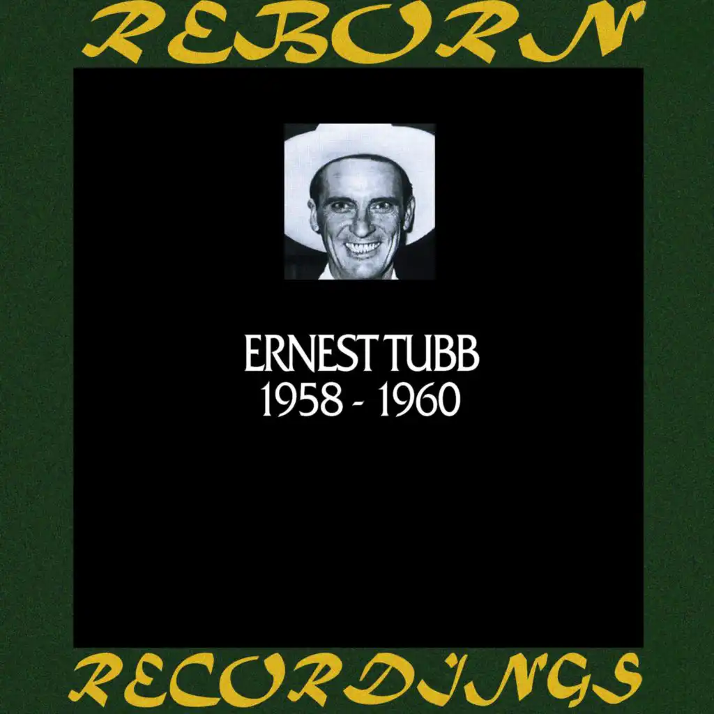 Don't Rob Another Man's Castle