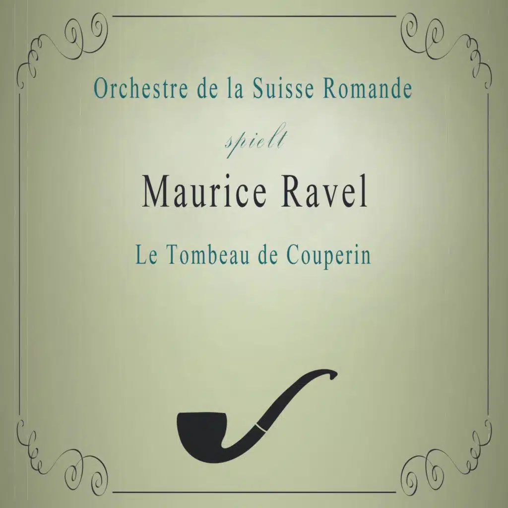 Rigaudon (Live)