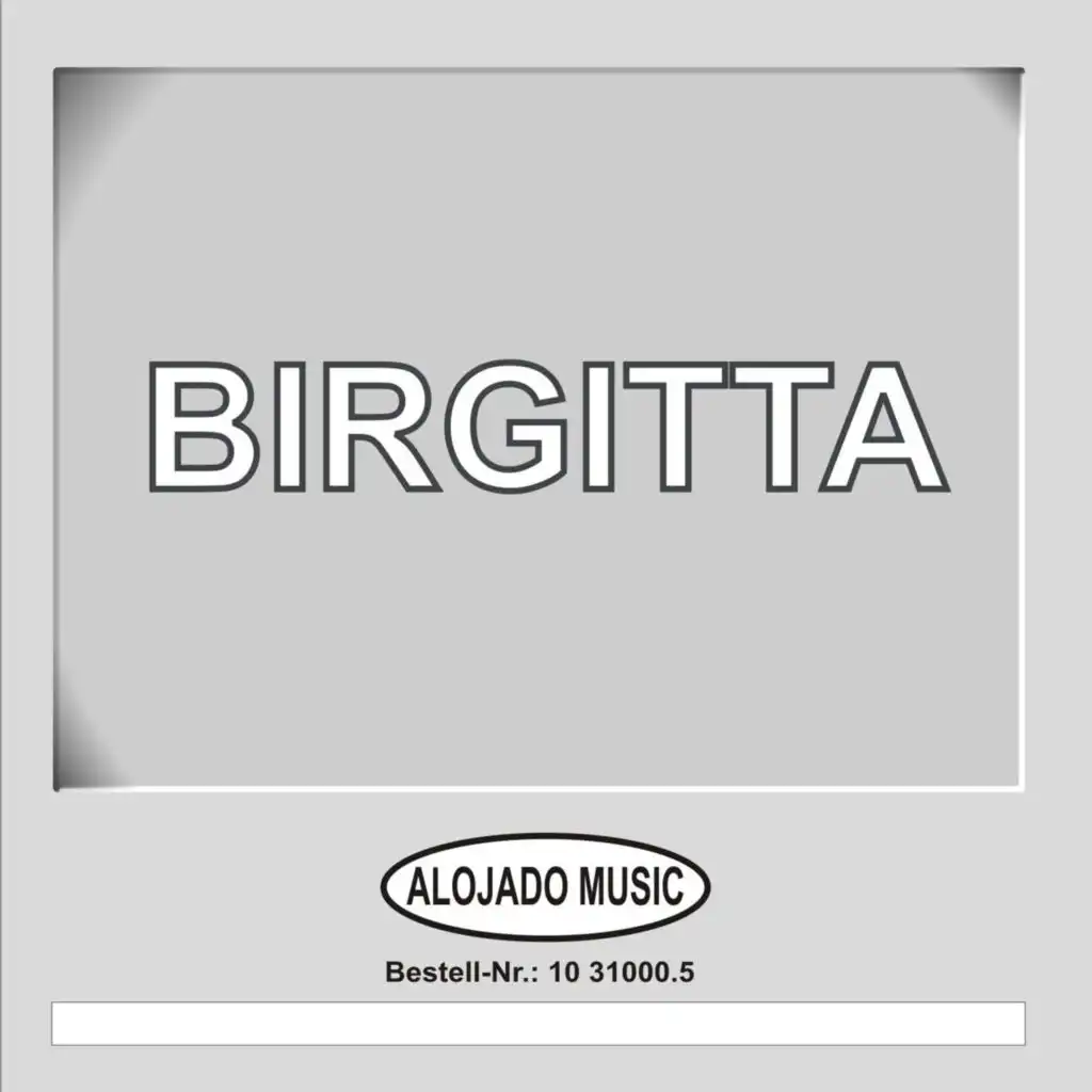 Birgitta