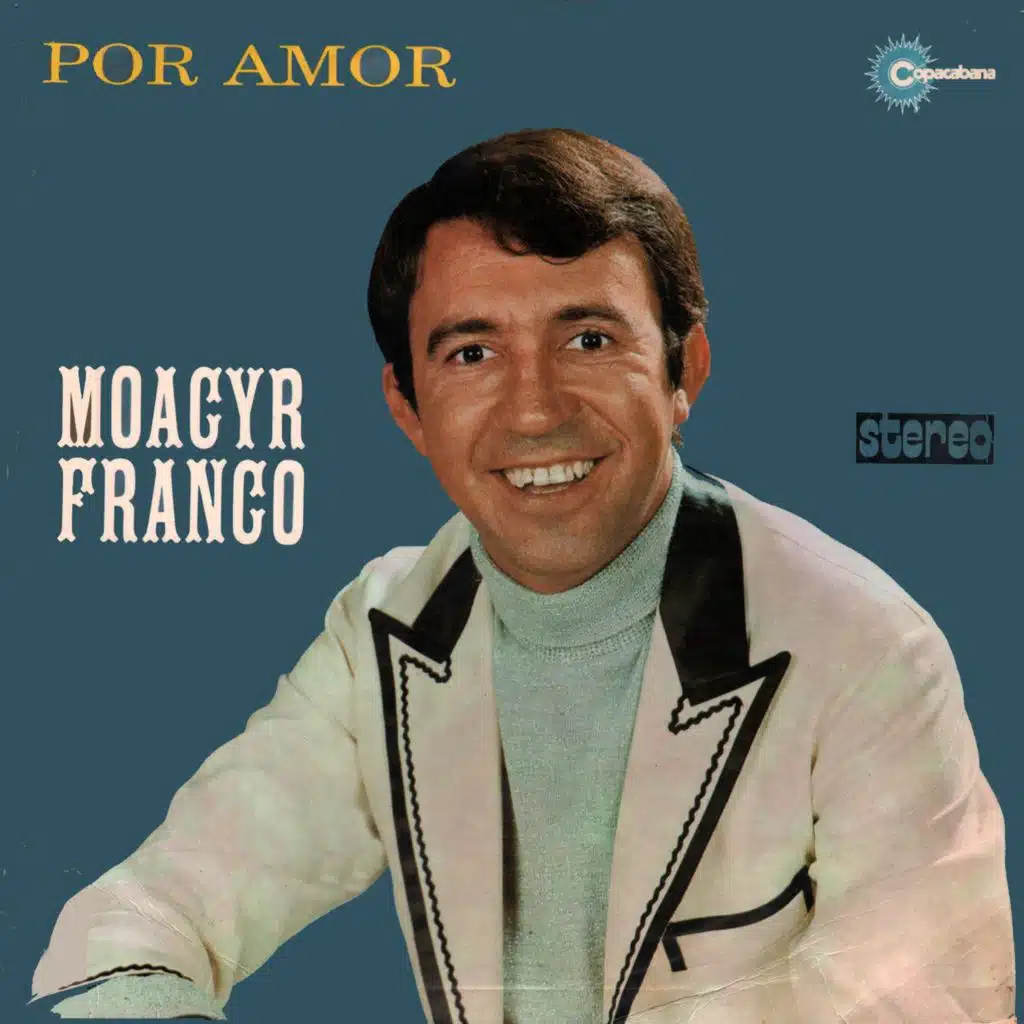 Por Amor