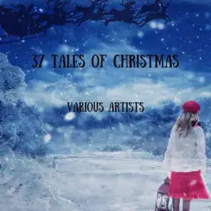 37 Tales of Christmas