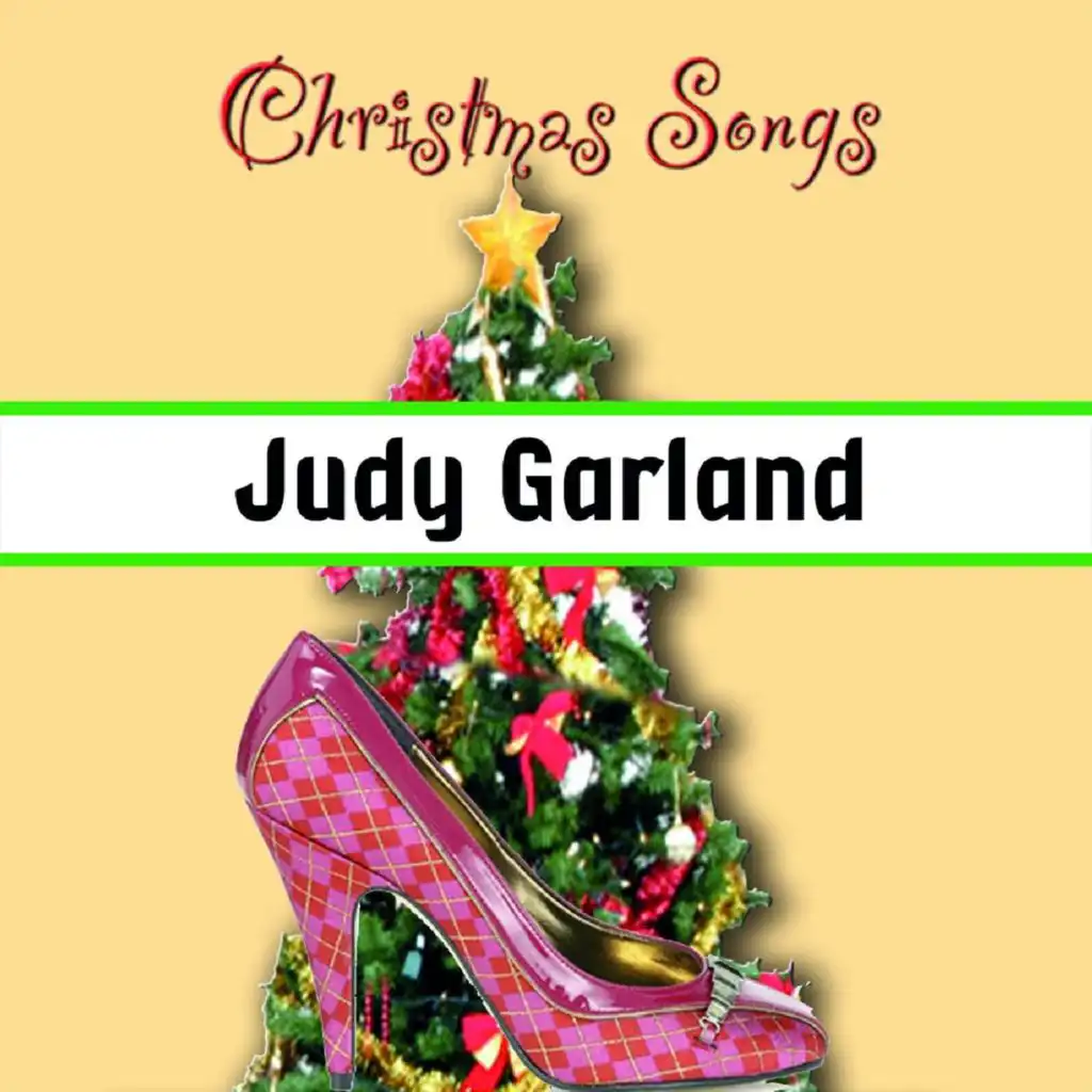 Christmas Songs