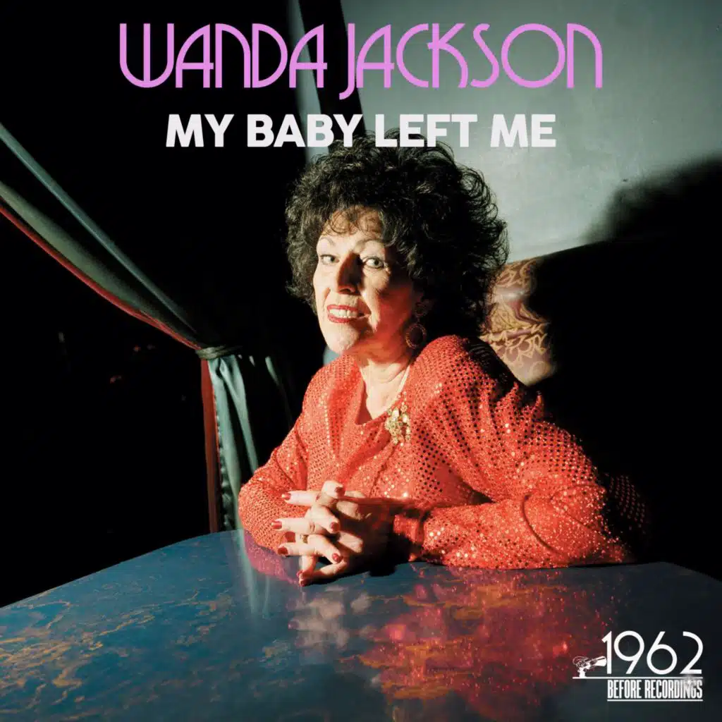 Elvis presley - my baby left me обложка. I left my baby. Elvis presley - i want you, i need you, i love you обложка. бейби вой. Slade 1977.