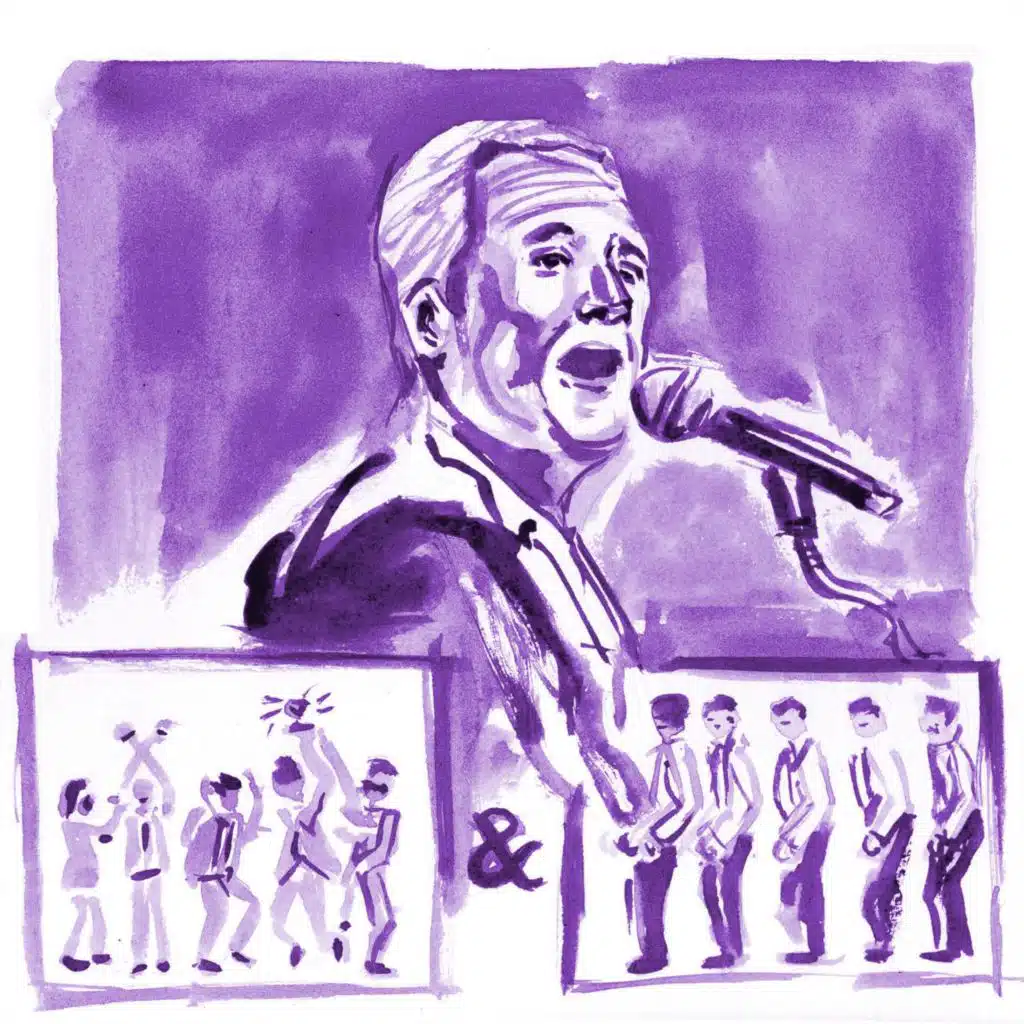 Stairway to Heaven (Live)