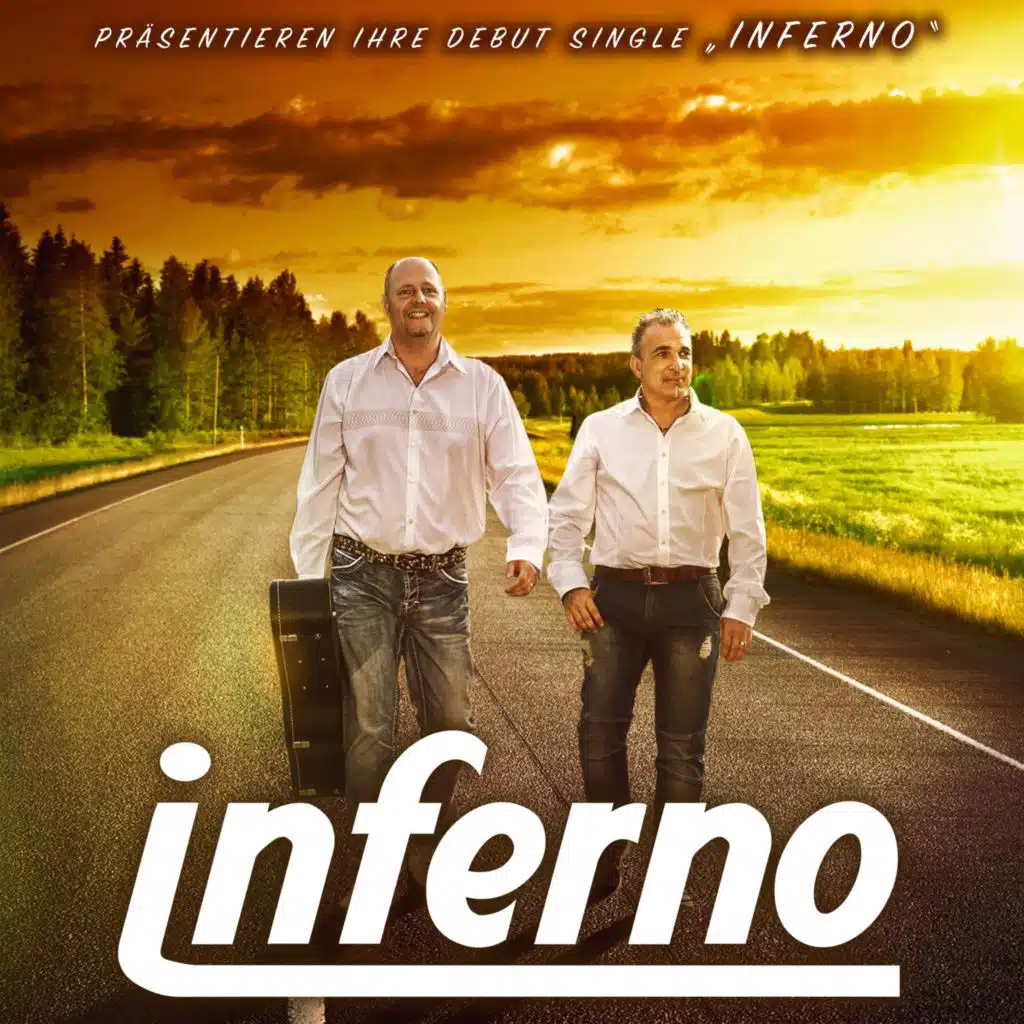 Inferno