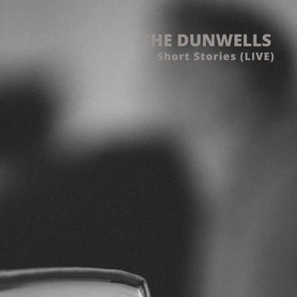 Short Stories (Live)