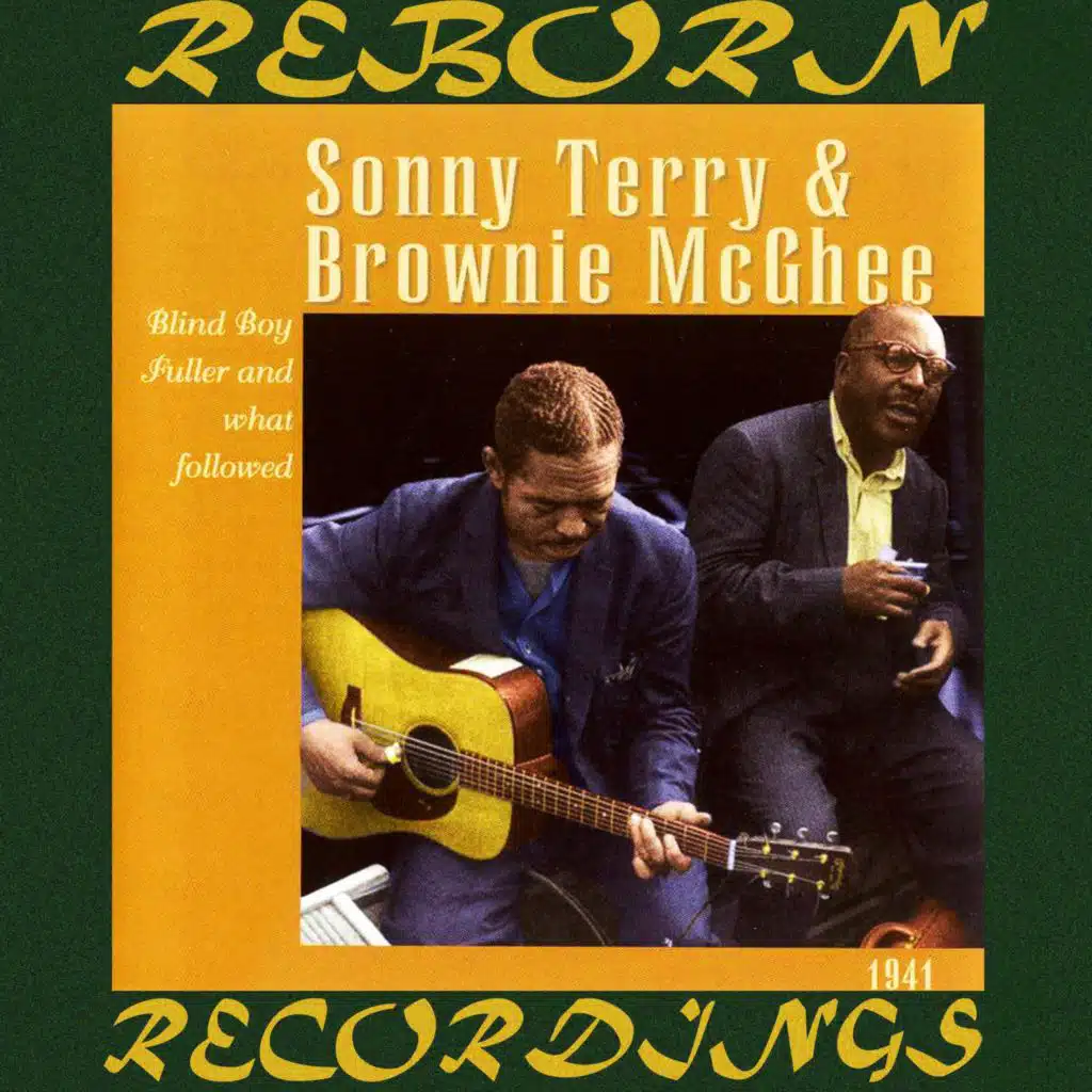 Step It up and Go NO. 2