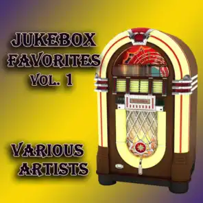 Jukebox Favorites, Vol. 1