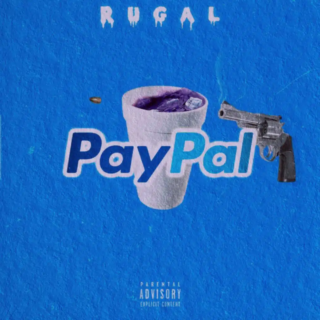 Paypal