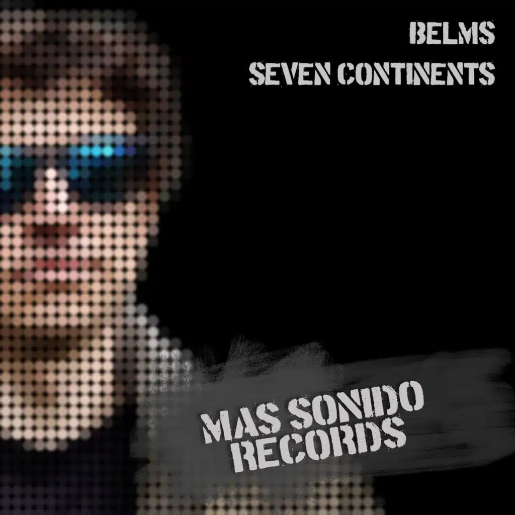 Belms