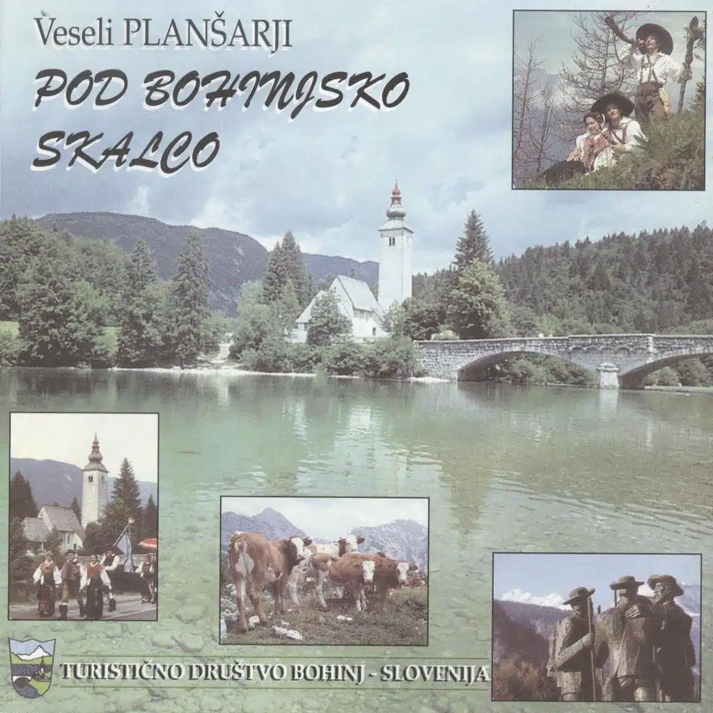 Ha ha ta polka coklarska
