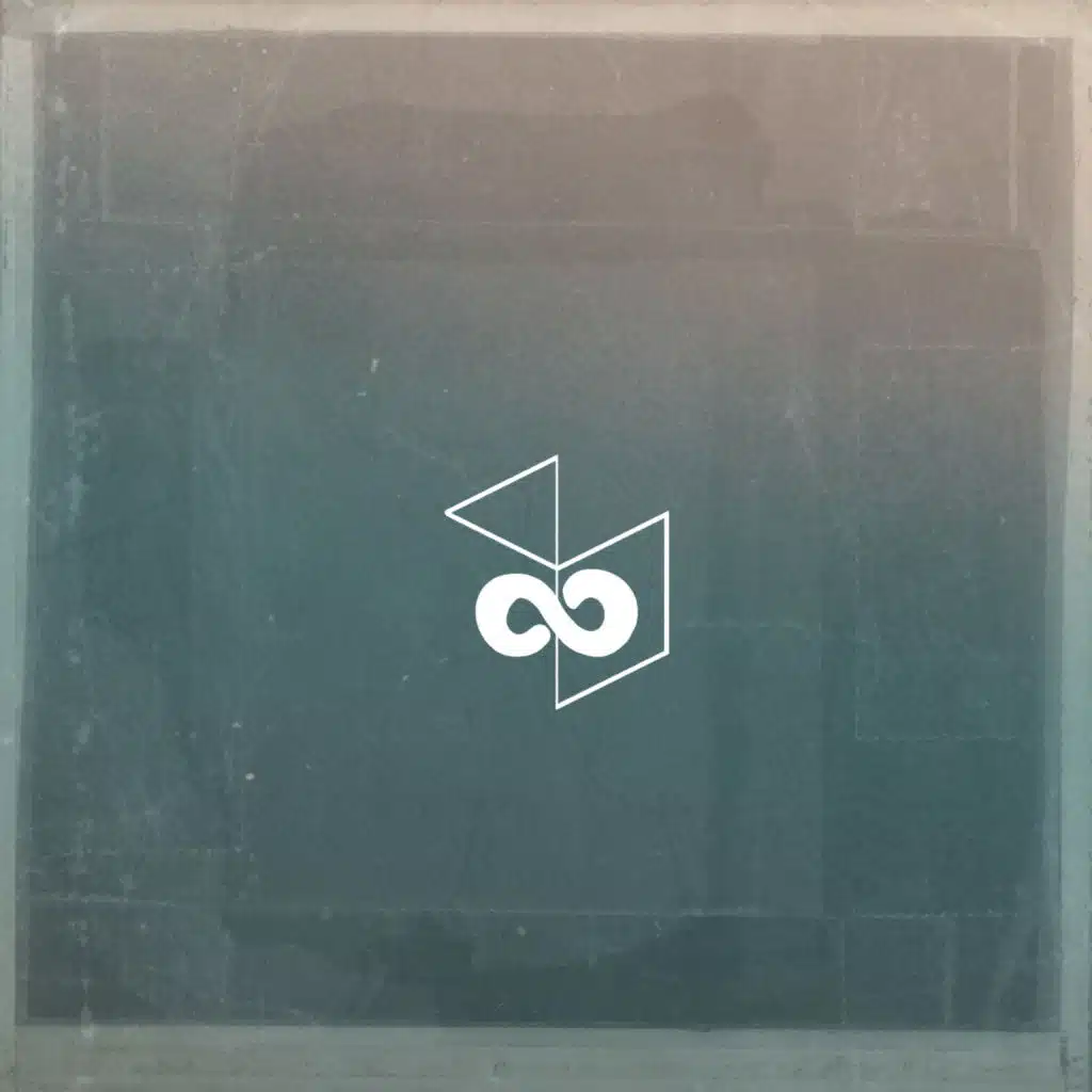 Loop It (Clime It Version)