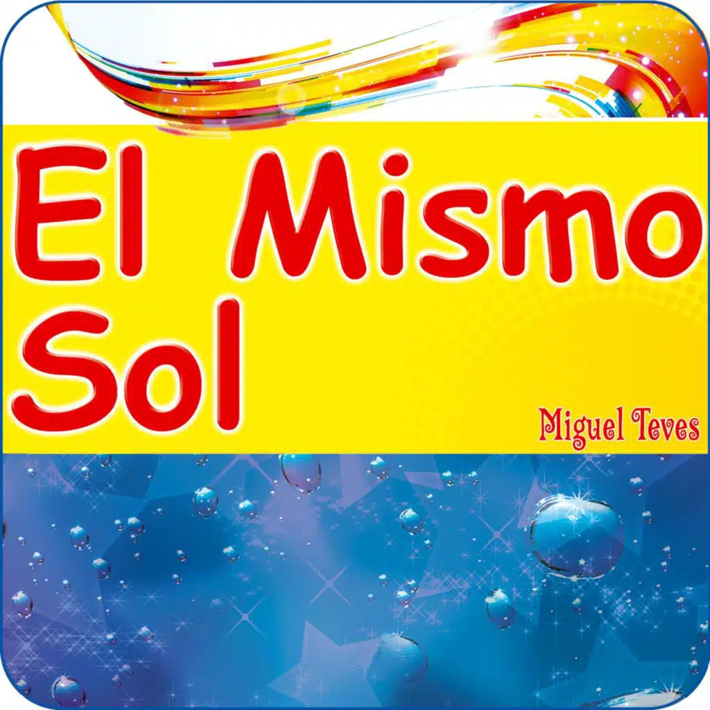 El Mismo Sol