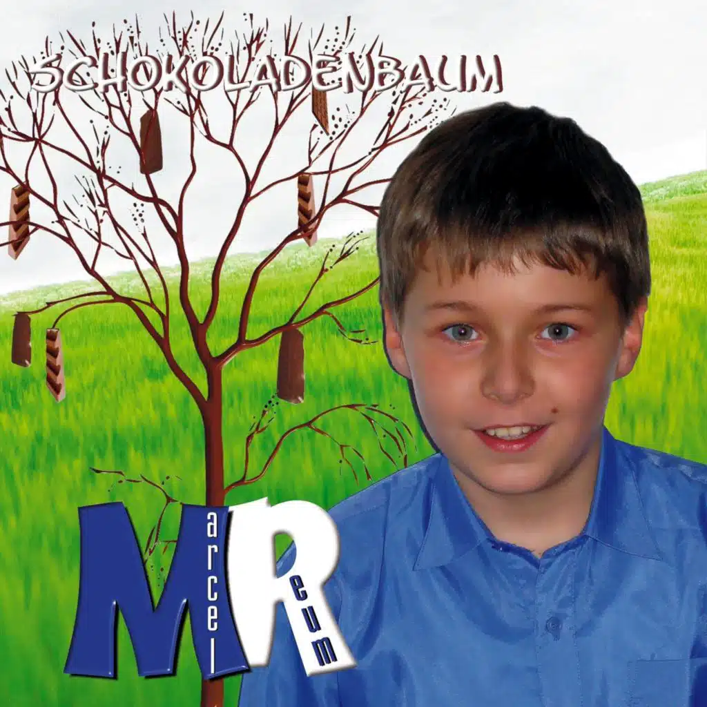 Pi Pa Polizei (Karaokeversion)