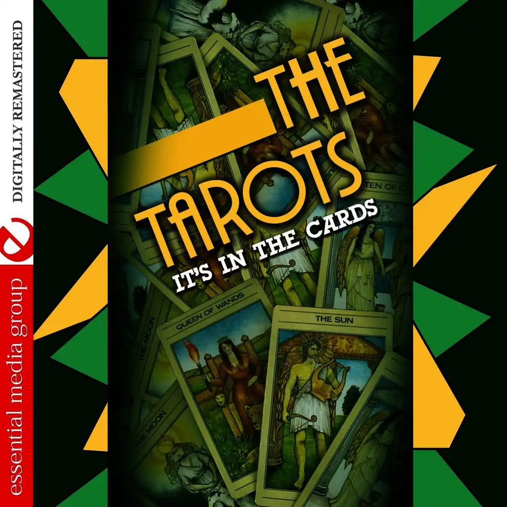 The Tarots