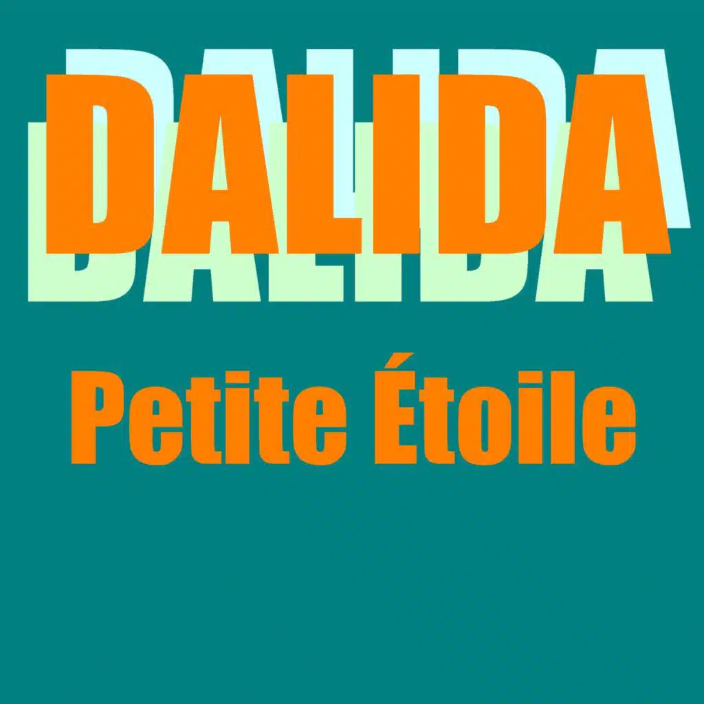 Garde-Moi La Dernière Danse (Save The Last Dance For Me)