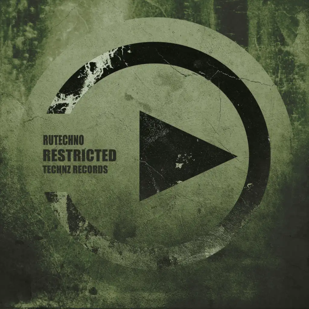 Restricted (Assuc Remix)