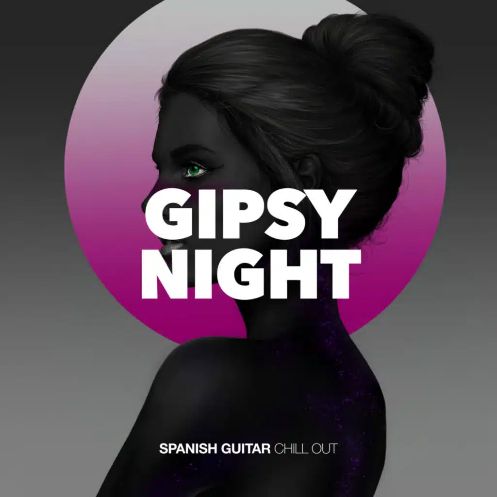 Gipsy Night (Version 2 Mix)