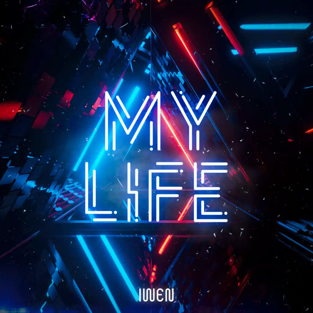 My Life