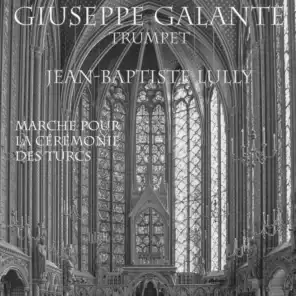 Giuseppe Galante