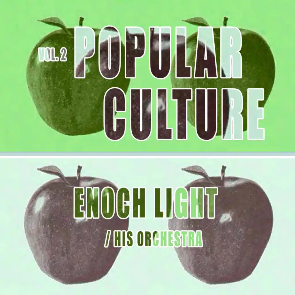 Cherry Pink and Apple Blossom White