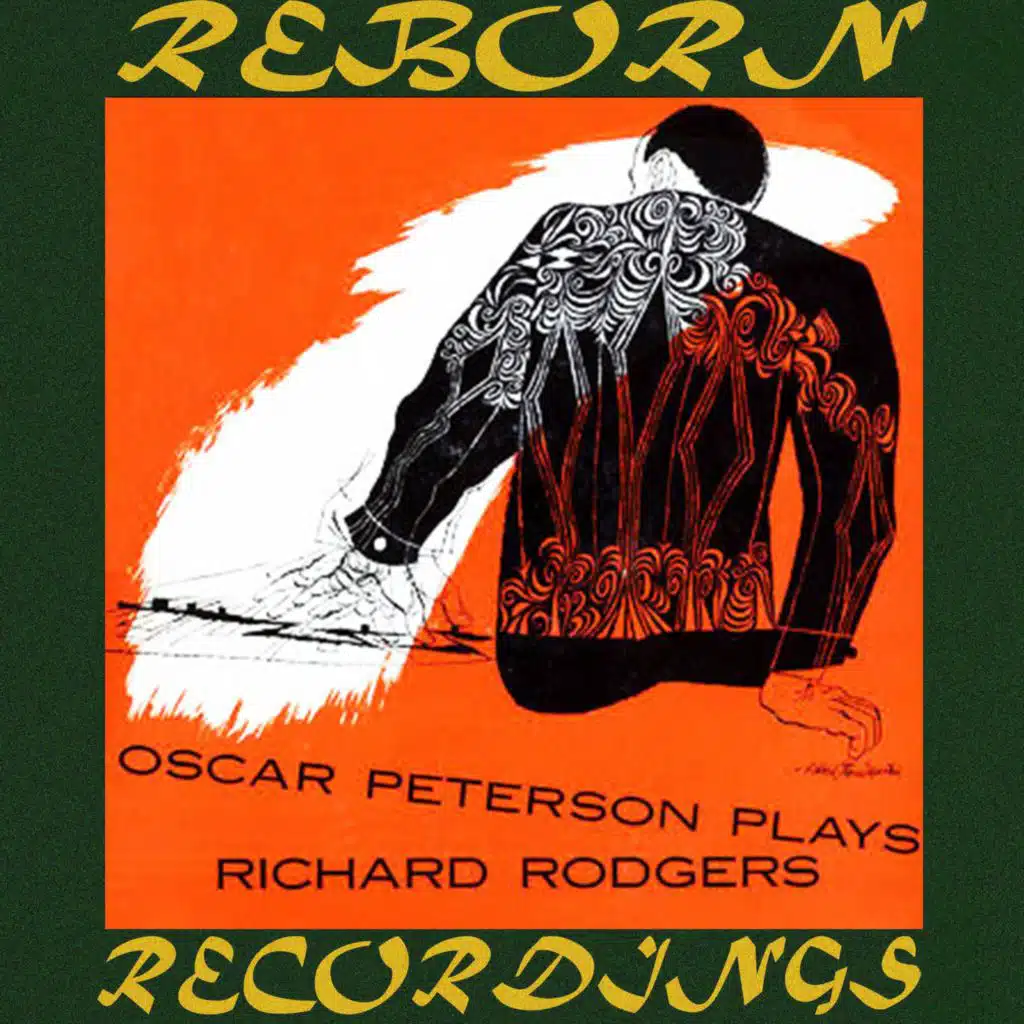 Bewitched Bothered and Bewildered